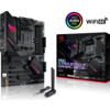 Дънна платка ASUS ROG STRIX B550-F GAMING WIFI II