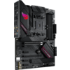 Дънна платка ASUS ROG STRIX B550-F GAMING WIFI II