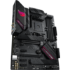 Дънна платка ASUS ROG STRIX B550-F GAMING WIFI II