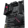 Дънна платка ASUS ROG STRIX B550-F GAMING WIFI II