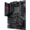 Дънна платка ASUS ROG STRIX B550-F GAMING WIFI II