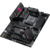 Дънна платка ASUS ROG STRIX B550-F GAMING WIFI II