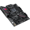 Дънна платка ASUS ROG STRIX B550-F GAMING WIFI II