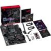 Дънна платка ASUS ROG STRIX B550-F GAMING WIFI II