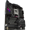 Дънна платка ASUS ROG STRIX B650E-E GAMING WIFI