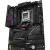 Дънна платка ASUS ROG STRIX B650E-E GAMING WIFI