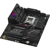 Дънна платка ASUS ROG STRIX B650E-E GAMING WIFI