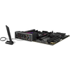 Дънна платка ASUS ROG STRIX B650E-E GAMING WIFI