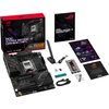 Дънна платка ASUS ROG STRIX B650E-E GAMING WIFI