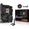 Дънна платка ASUS ROG STRIX B650E-E GAMING WIFI