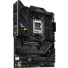 Дънна платка ASUS ROG STRIX B650E-F GAMING WIFI