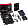 Дънна платка ASUS ROG STRIX B650E-F GAMING WIFI