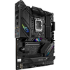 Дънна платка ASUS ROG STRIX B760-F GAMING WIFI