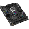 Дънна платка ASUS ROG STRIX B760-F GAMING WIFI