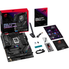 Дънна платка ASUS ROG STRIX B760-F GAMING WIFI