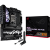 Дънна платка ASUS ROG STRIX X870E-E HERO WIFI