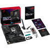 Дънна платка ASUS ROG STRIX Z790-H GAMING WIFI