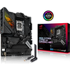 Дънна платка ASUS ROG STRIX Z790-H GAMING WIFI