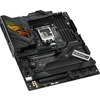 Дънна платка ASUS ROG STRIX Z790-H GAMING WIFI