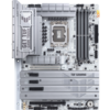 Дънна платка ASUS TUF GAMING Z890-PRO WIFI