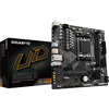 Дънна платка GIGABYTE A620M H