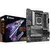 Дънна платка GIGABYTE B650 AORUS ELITE AX V2