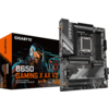 Дънна платка GIGABYTE B650 GAMING X AX V2