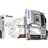 Дънна платка GIGABYTE B650E AORUS ELITE X ICE