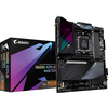 Дънна платка GIGABYTE B650E AORUS MASTER