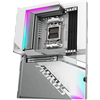 Дънна платка GIGABYTE B650E AORUS STEALTH ICE