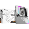 Дънна платка GIGABYTE B650E AORUS STEALTH ICE