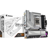 Дънна платка GIGABYTE B650M AORUS ELITE AX ICE