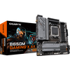 Дънна платка GIGABYTE B650M GAMING X AX