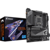 Дънна платка GIGABYTE B760 AORUS ELITE AX DDR4