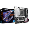 Дънна платка GIGABYTE B760M AORUS ELITE AX