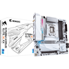 Дънна платка GIGABYTE B760M AORUS ELITE X AX