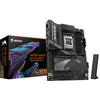 Дънна платка GIGABYTE X870 AORUS ELITE  WIFI 7, Socket AM5