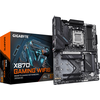 Дънна платка GIGABYTE X870 GAMING WIFI 6