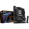 Дънна платка GIGABYTE X870E AORUS ELITE WIFI 7, Socket AM5