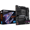 Дънна платка GIGABYTE Z790 AORUS ELITE AX