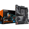 Дънна платка GIGABYTE Z790 GAMING X AX