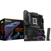 Дънна платка GIGABYTE Z890 AORUS ELITE WIFI 7