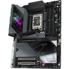 Дънна платка GIGABYTE Z890 AORUS MASTER