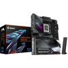 Дънна платка GIGABYTE Z890 AORUS MASTER