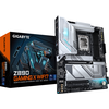 Дънна платка GIGABYTE Z890 GAMING X WIFI 7