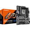 Дънна платка GIGABYTE Z890 UD WIFI 6E