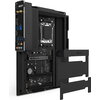 Дънна платка NZXT N7 B650E Black