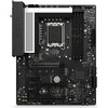 Дънна платка NZXT N7 Z790 White Socket 1700, DDR5, WiFi 6E, PCIe 5.0