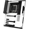 Дънна платка NZXT N7 Z790 White Socket 1700, DDR5, WiFi 6E, PCIe 5.0