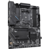 Дънна платка GIGABYTE B550 X GAMING WIFI7, Socket AM4